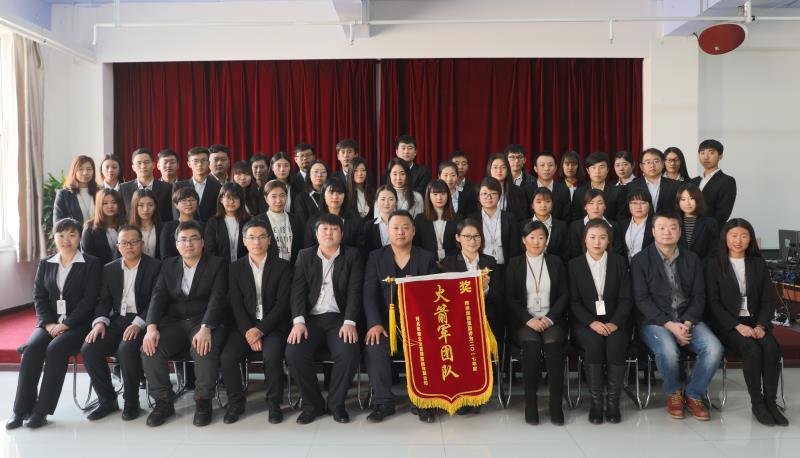 乾港網(wǎng)絡(luò) 乾港網(wǎng)絡(luò)