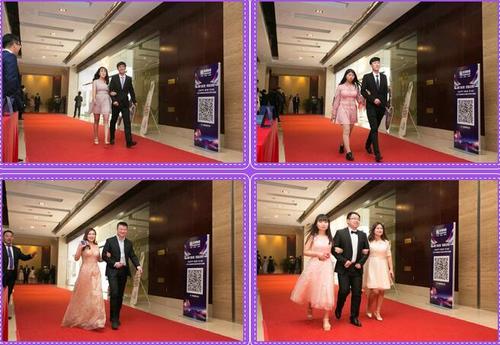 乾港集團 乾港集團