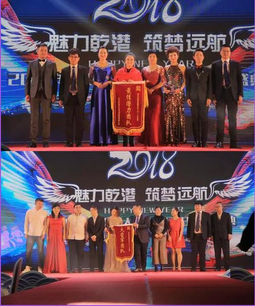 乾港集團 乾港集團