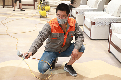 乾港集團(tuán) 乾港集團(tuán)