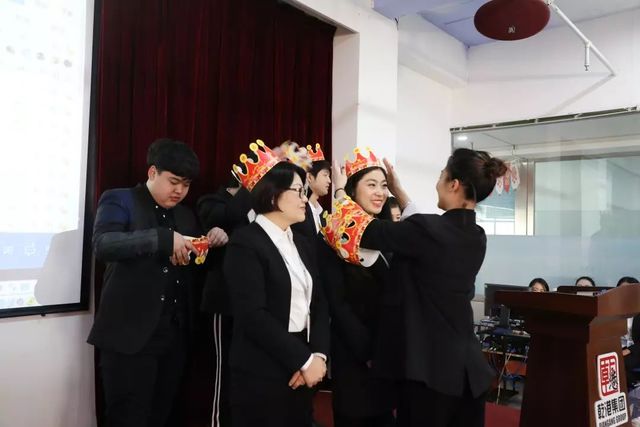 乾港生日會(huì) 乾港生日會(huì)