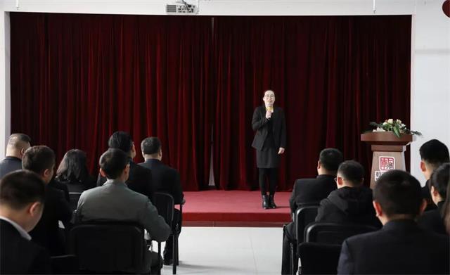 三精思想 三精思想