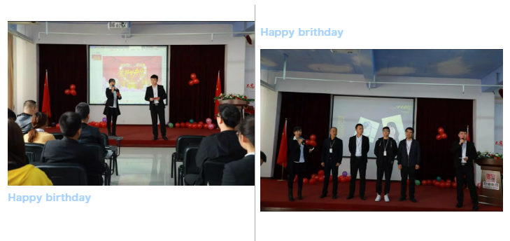 環(huán)保項目，蒸汽洗車，除甲醛，家政環(huán)保，室內(nèi)環(huán)保涂料