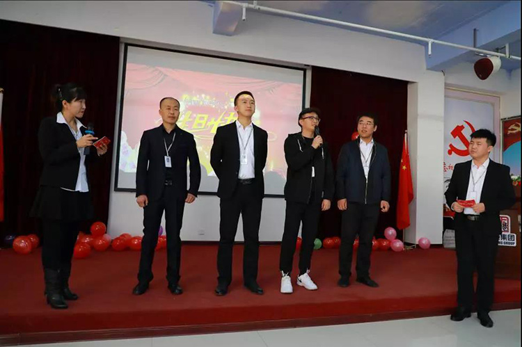 環(huán)保項目，蒸汽洗車，除甲醛，家政環(huán)保，室內(nèi)環(huán)保涂料