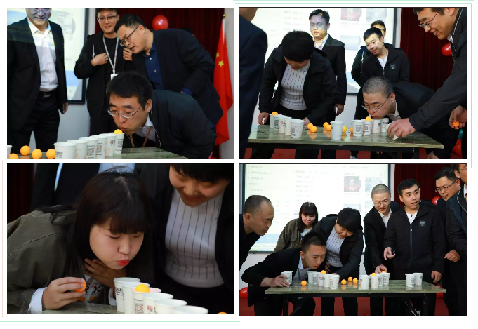 乾港生日，生日party，環(huán)保生日會，環(huán)保公司，乾港集團