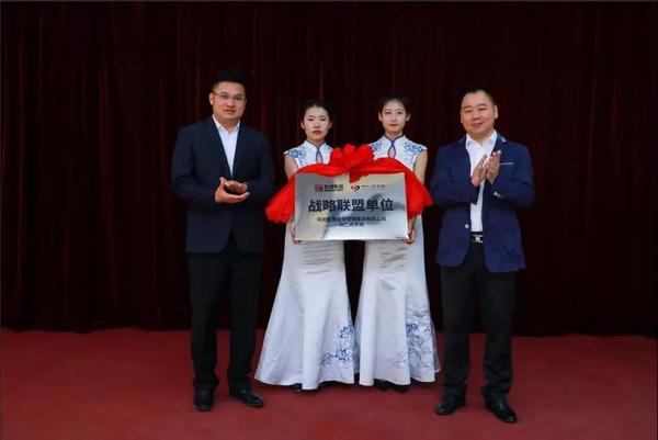 乾港集團,乾港官網(wǎng) 乾港集團,乾港官網(wǎng)