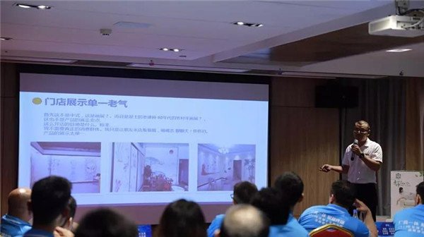 乾港集團,乾港官網(wǎng),乾港網(wǎng)絡 乾港集團,乾港官網(wǎng),乾港網(wǎng)絡