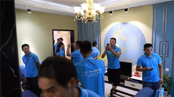 乾港集團,乾港官網(wǎng),乾港網(wǎng)絡 乾港集團,乾港官網(wǎng),乾港網(wǎng)絡