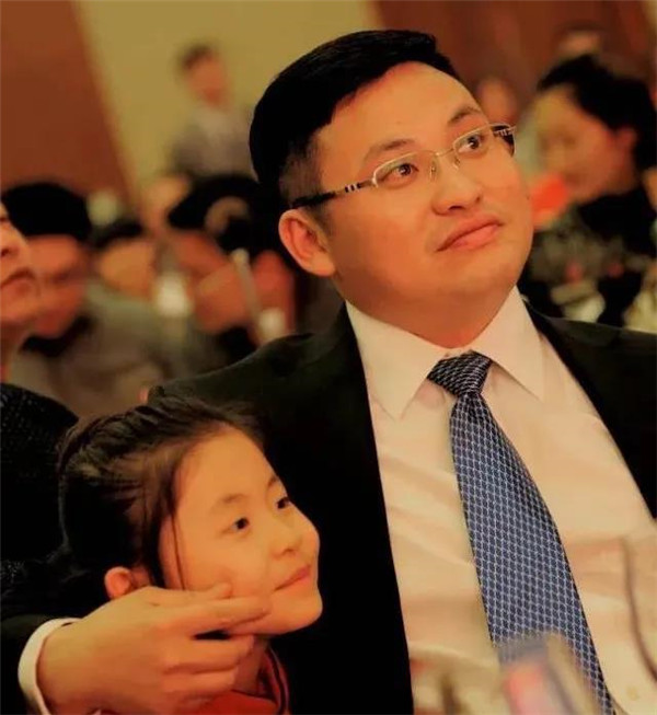 乾港集團,乾港官網(wǎng),乾港網(wǎng)絡,室內(nèi)空氣凈化公司 乾港集團,乾港官網(wǎng),乾港網(wǎng)絡,室內(nèi)空氣凈化公司