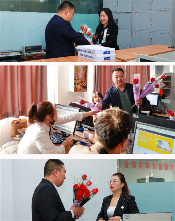 乾港集團,乾港官網(wǎng),乾港網(wǎng)絡 乾港集團,乾港官網(wǎng),乾港網(wǎng)絡