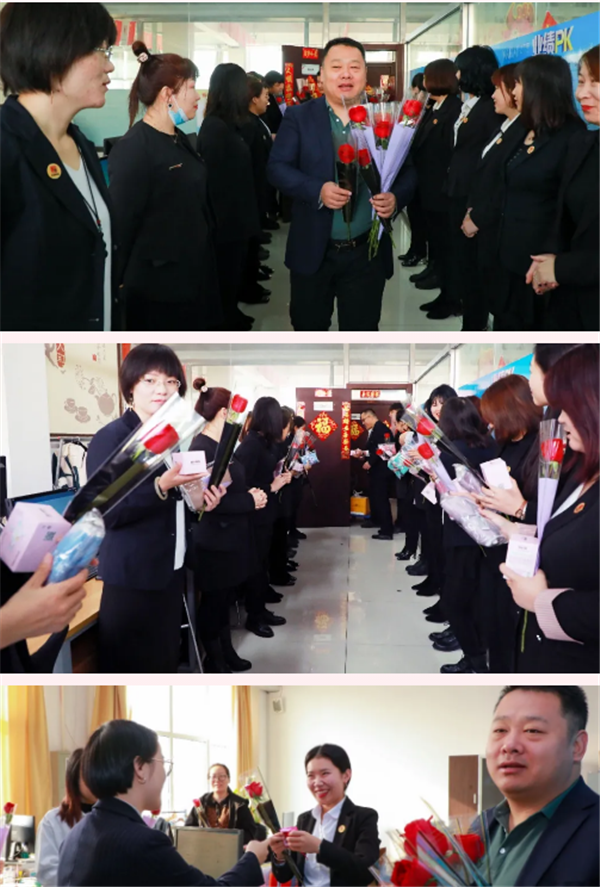 乾港集團,乾港官網(wǎng),乾港網(wǎng)絡 乾港集團,乾港官網(wǎng),乾港網(wǎng)絡